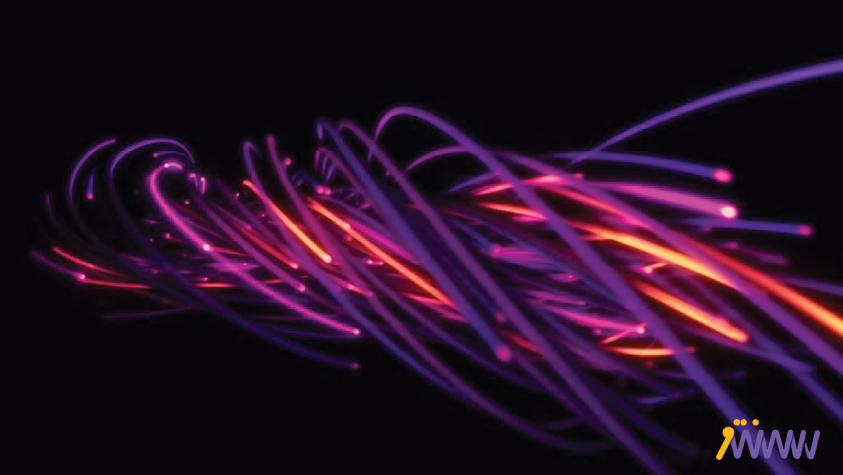 Dynamic lighting