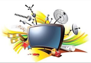 مراحل ساخت تیزر تبلیغاتی؛ از ایده تا انتشار
