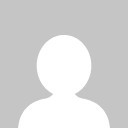 محمد موسی زاده