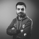 علی بیگی