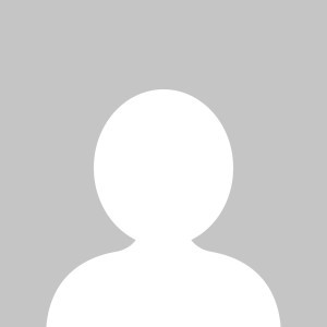 Picture of محمد موسی زاده