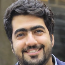 مهدی روحی‌طواف