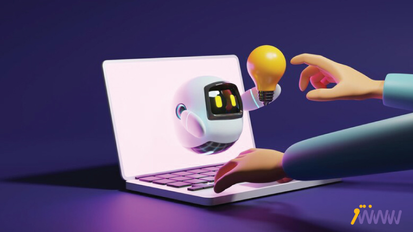 Creating advertising teasers with artificial intelligence