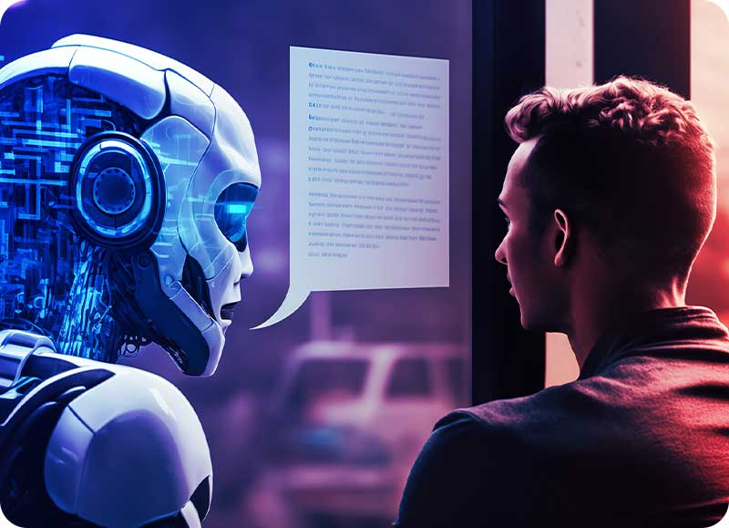 چطور در کمتر از ۱ ساعت با ابزار رایگان هوش مصنوعی تیزر بسازیم؟