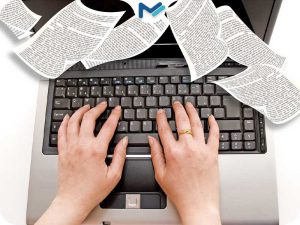 نوشتن سناریو تیزر تبلیغاتی